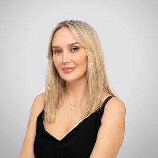 Dr. Dragana Spica