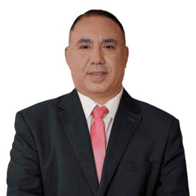 Dr. Adel Ahmad Elnaggar