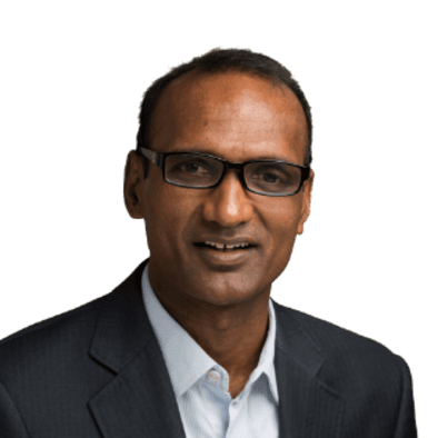  Dr. Mahendra Rajan