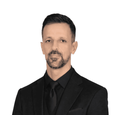  Dr. Fawaz A-Hazaa