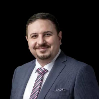  Dr. Muhammad Jabbr