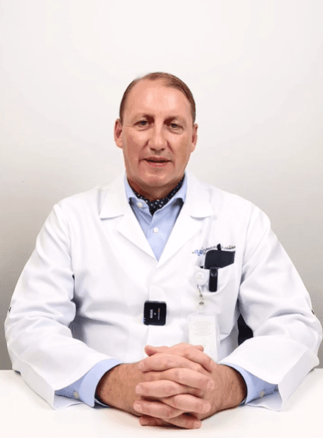 Dr. Uwe Johannes Nellessen