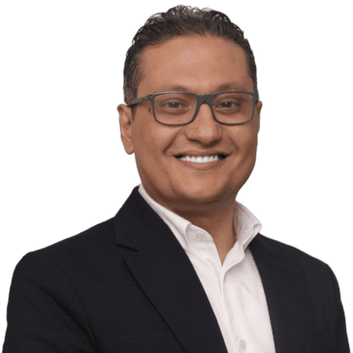 Dr. Bassem Makkar