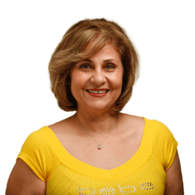 Dr. Hala Aljaber