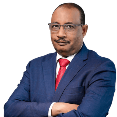  Dr. Fathelrahman Ahmed