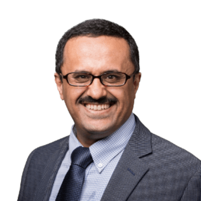  Dr. Jamil Al Jamali