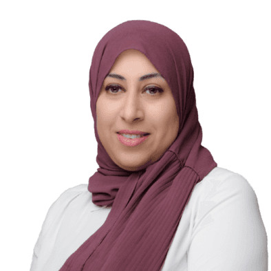 Dr. AlShimaa Rezk