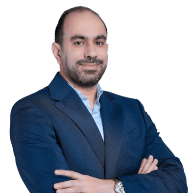  Dr. Firas Al Khoury