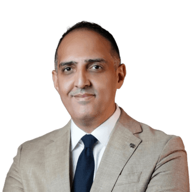 Prof. Dr. Mohamed Abdelhafez