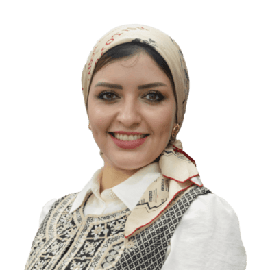  Dr. Marwa Ghareeb Gaafar