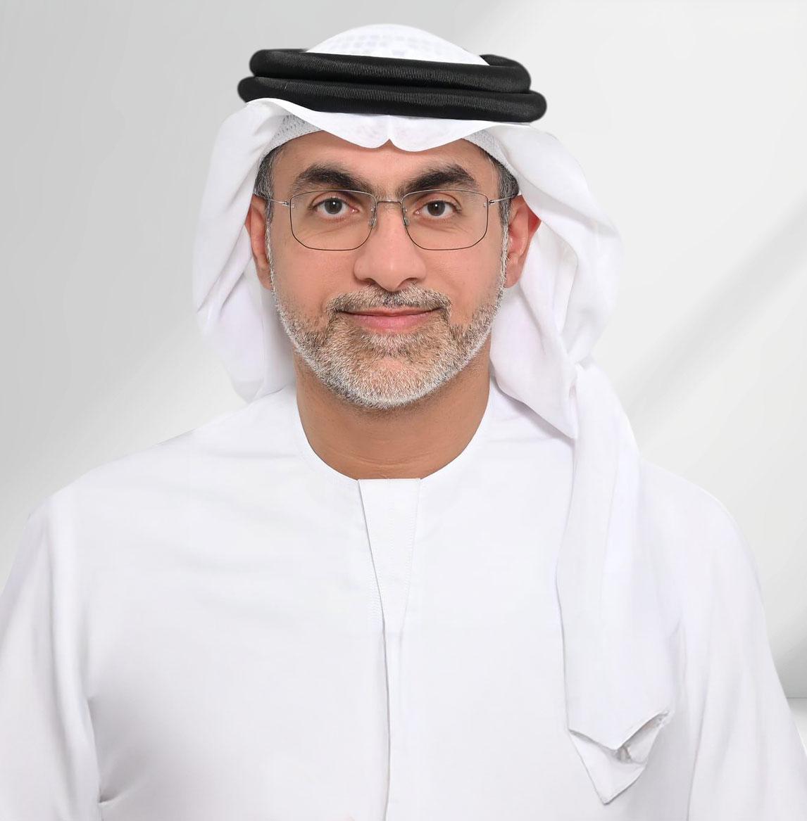 Dr. Yaser Saeedi