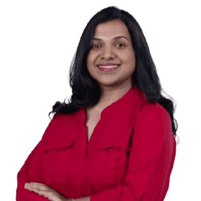  Dr. Raji Rajendran Pillai