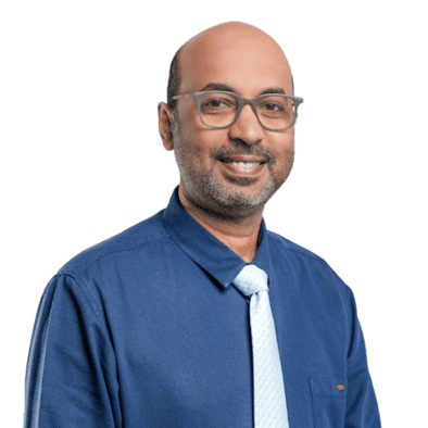  Dr. Sharjeel Shaikh