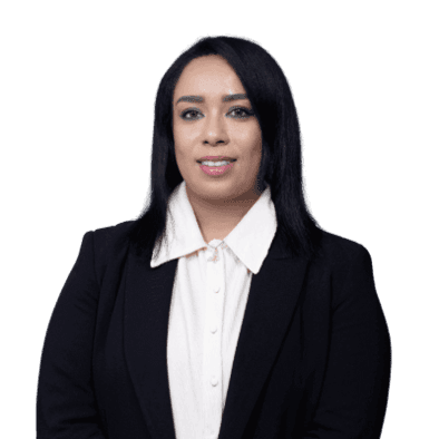 Dr. Dema Mahdi Mohamed