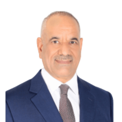 Dr. Kareem Kamil Al Dulaim