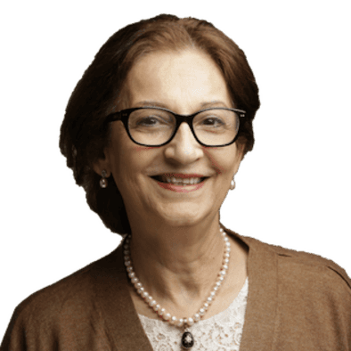  Dr. Wafa B Sulaiman Al Nassiri