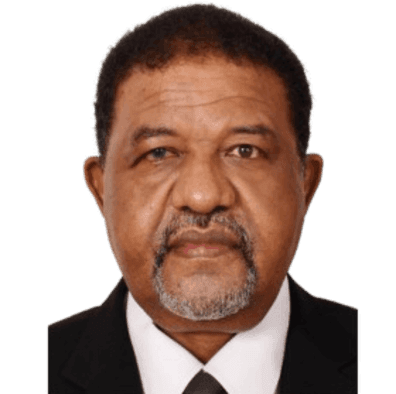  Dr. Azhari Elawad
