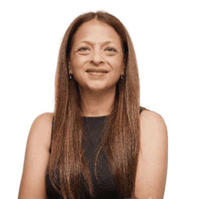  Dr. Sanah Merchant Soomar