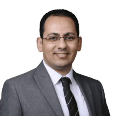  Dr. Fadi Abdellatif Aldamati