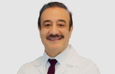 Dr. Basim Alkhafaji