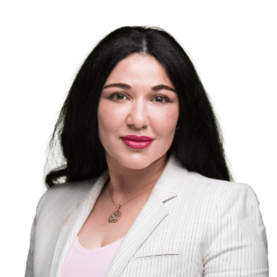 Dr. Nancy Labib