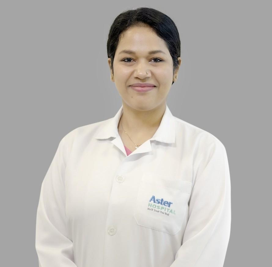 Dr. Aminu Aliyar