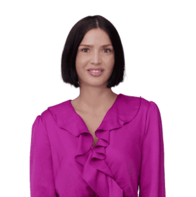  Dr. Maria Haring