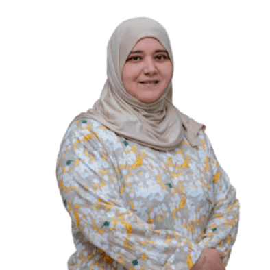  Dr. Miral Abumoeilak