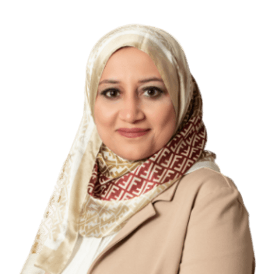  Dr. Sherine Eltokhy Ali