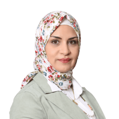  Dr. Riham Ismail