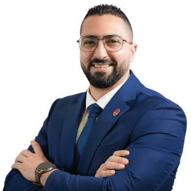  Dr. Wesam Wahid Khalil