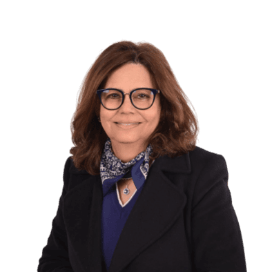 Dr. Amany Talaat Girgis