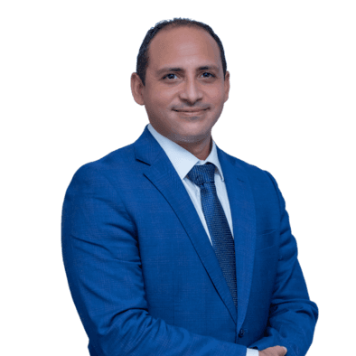 Dr. Abdellatif Laadhar