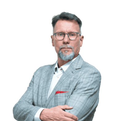  Dr. Rafal Kuzlik