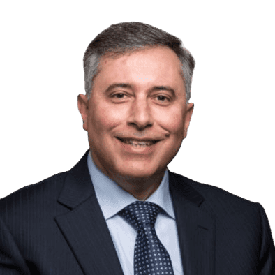  Dr. Ammar Majbour