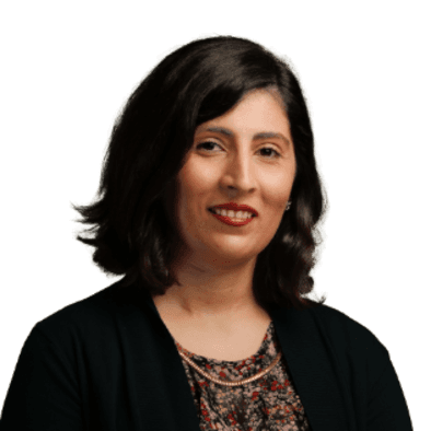  Dr. Reem Al Kaddah