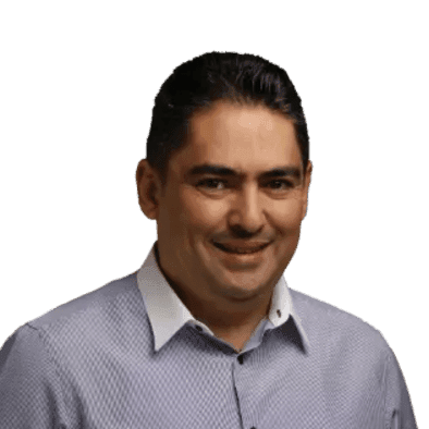  Dr. Samer Mohammad Kaaka