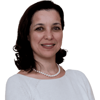  Dr. Mona Abouseif