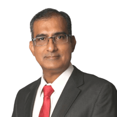  Dr. Anand Gorva
