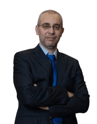  Dr. Saied Alhabash