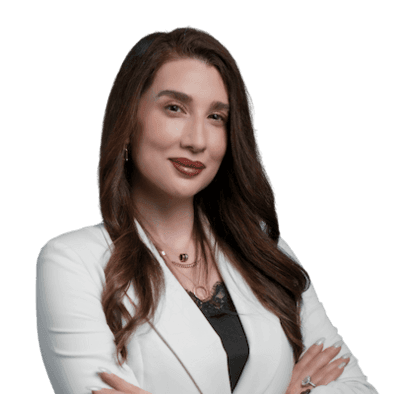  Dr. Farah Al Kirdy