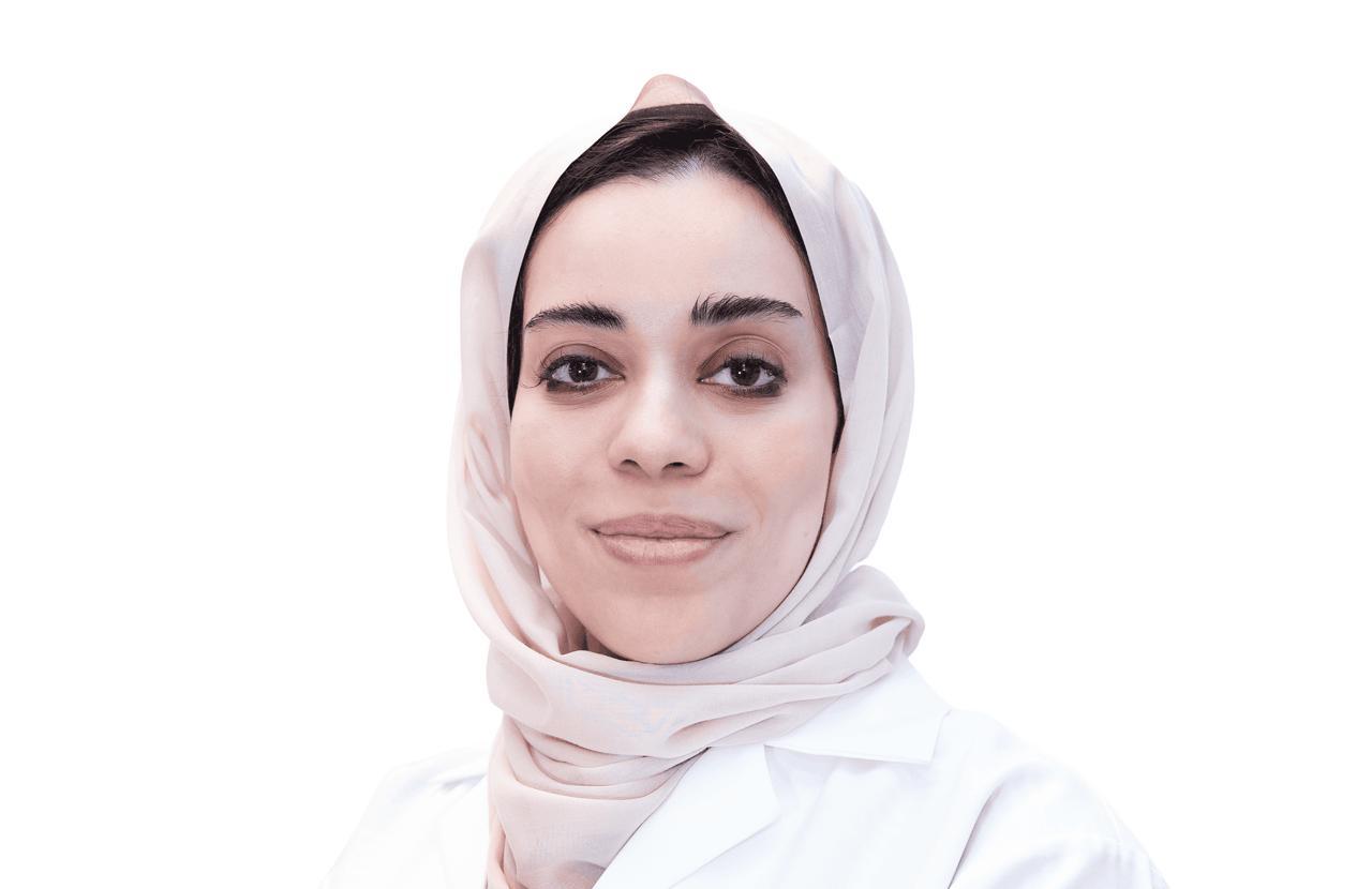 Dr. Alaa Mohammed Mustafa