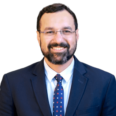 Dr. Islam Mohammed Youssef Matthana Specialist Vascular Surgery
