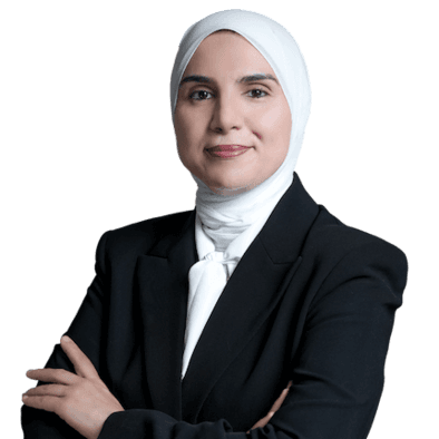  Dr. Nermeen Kamal Mohamed Emam