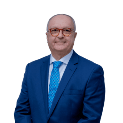  Dr. Iyad Khoudeir