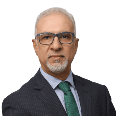 Dr. Ali Alshareefy
