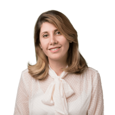  Dr. Teeb Al-Awadi