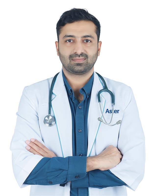 Dr. Razim Abdul Rasheed