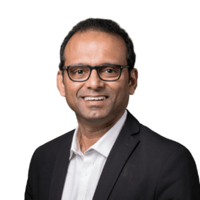  Dr. Pradeep Kumar