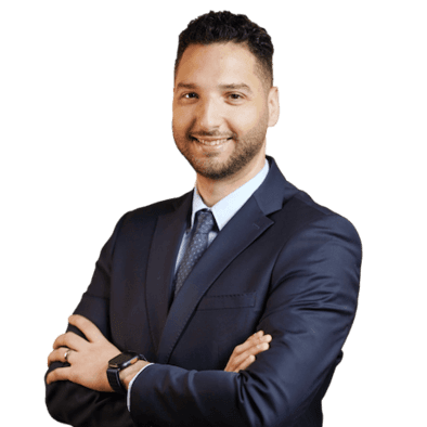 Dr. Marwan Ibrahim